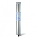 061687 Filtro purificador Bauer SECURUS P41