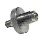 Adaptador DIN300 