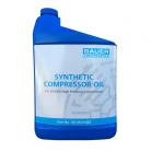 OIL0024Q Aceite sintético Bauer 900 ml (1/4 Gal)