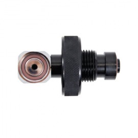 Convertidor yoke a DIN200