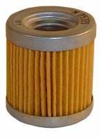 N25326.   Filtro para bomba de aceite