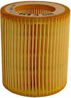 N25950   Filtro de admisión para compresor