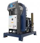 Legacy 08-13 E230 5000/6000 PSI