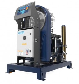 Legacy 08-13 E230 5000/6000 PSI