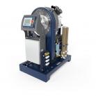 Vertecon 26 Automático- 5,000 psi