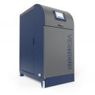 Vertecon Cerrado 13H Automático 6000 psi.