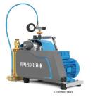 Junior II E220  de 5,000 psi