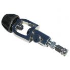 Adaptador SCUBA Yoke a Paintball