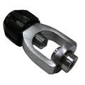 Adaptador SCUBA yoke 3000 psi estandar