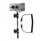 Flash electrónico Ikelite DS160 TTL