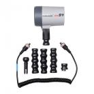 Flash electrónico Ikelite DS51 TTL