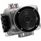 Camara Intova Nova HD