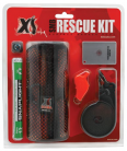 Kit de seguridad