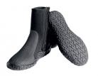Bota de neopreno Scubapro