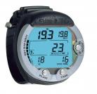 Suunto Viper